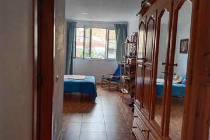 House or chalet to rent in Marzagán - Los Hoyos - La Montañeta, Las Palmas - image 1 Photo 1 of House or chalet to rent in Marzagán - Los Hoyos - La Montañeta, Las Palmas