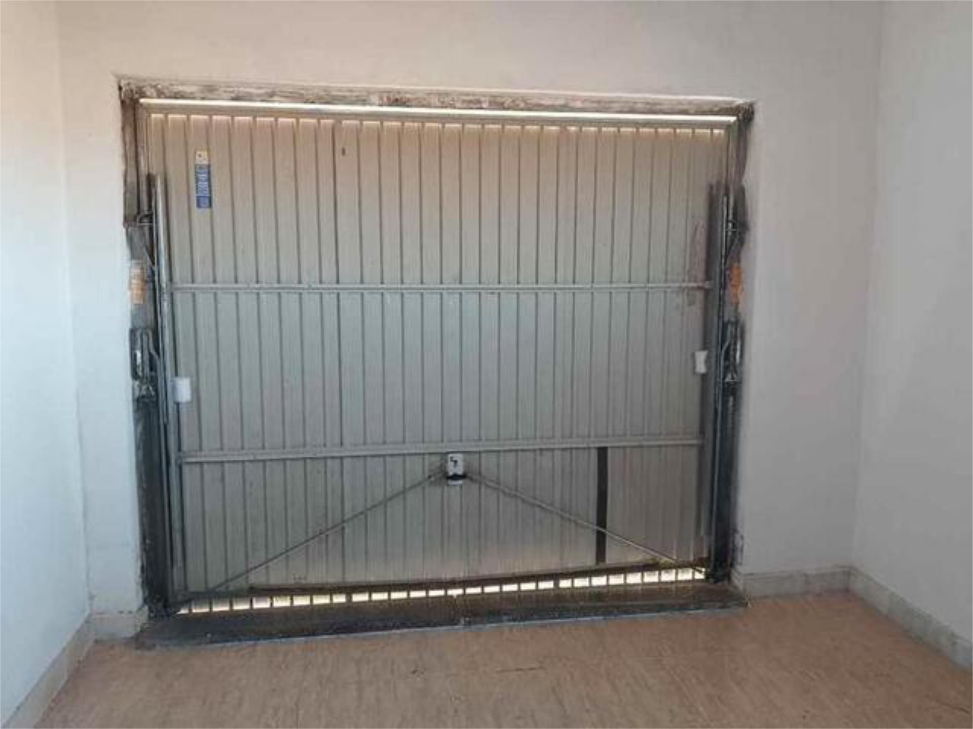 House or chalet to rent in Monóvar  / Monòver