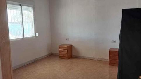 House or chalet to rent in Monóvar / Monòver, Alicante - image 3 Photo 3 of House or chalet to rent in Monóvar / Monòver, Alicante