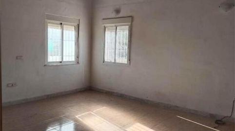 House or chalet to rent in Monóvar / Monòver, Alicante - image 4 Photo 4 of House or chalet to rent in Monóvar / Monòver, Alicante