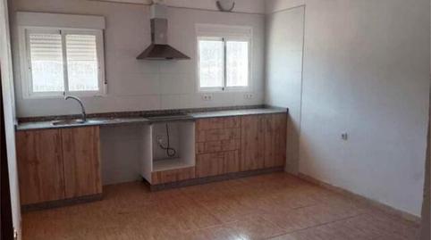 House or chalet to rent in Monóvar / Monòver, Alicante - image 5 Photo 5 of House or chalet to rent in Monóvar / Monòver, Alicante