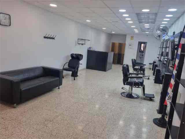 Local comercial en Alquiler en Playa de Arinaga