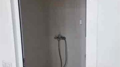 Photo 5 of Premises to rent in Playa de Arinaga, Agüimes