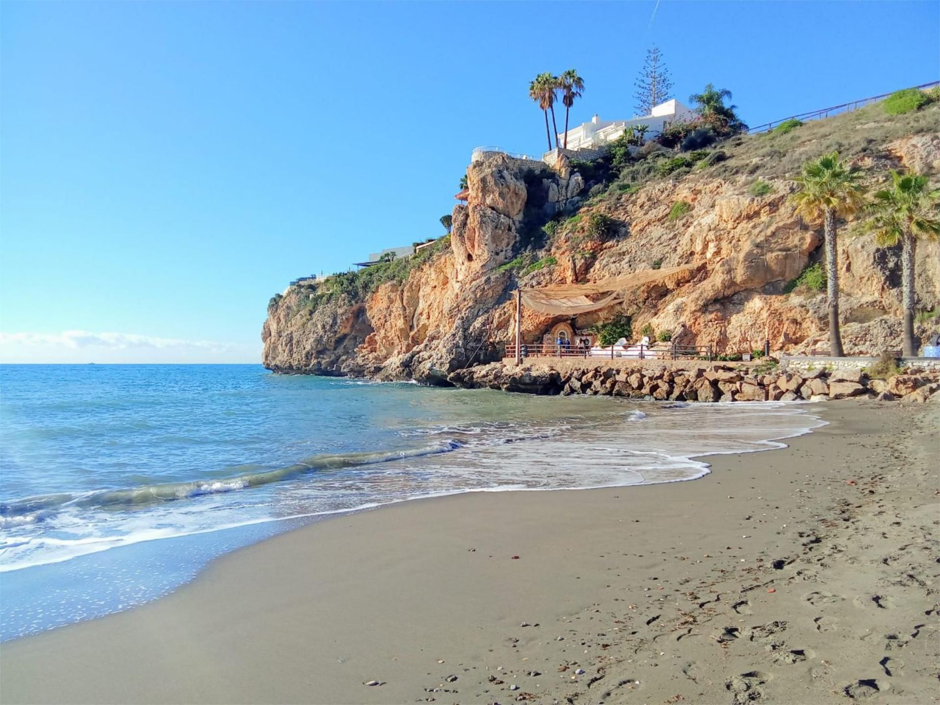 Pis en venda a Calle Poeta Manuel Alcántara, 10, Playa del Rincón Pis en venda a Calle Poeta Manuel Alcántara, 10, Playa del Rincón