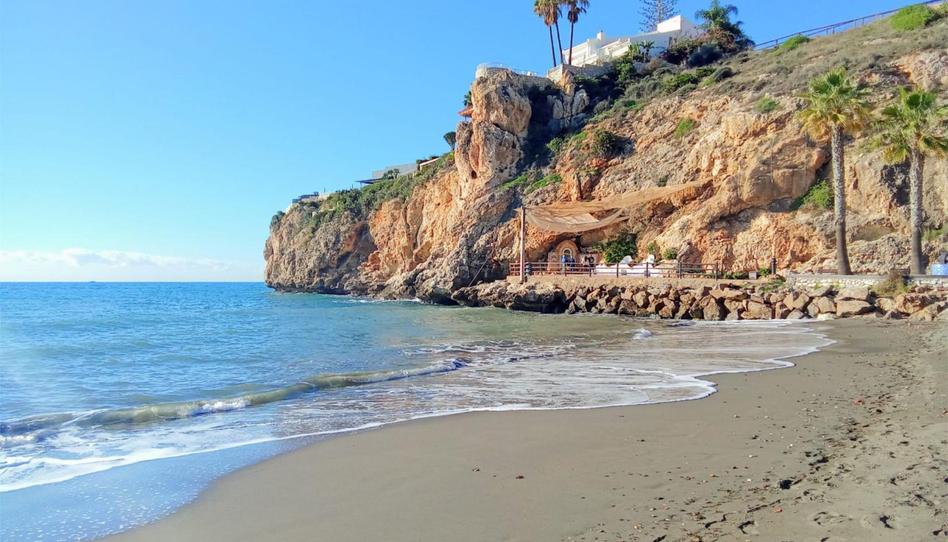 Pis en venda a Calle Poeta Manuel Alcántara, 10, Playa del Rincón, Málaga - imatge 1 Foto 1 de Pis en venda a Calle Poeta Manuel Alcántara, 10, Playa del Rincón, Málaga