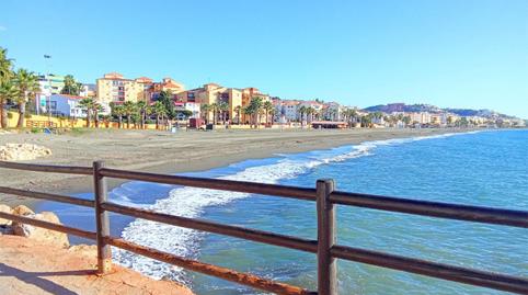 Pis en venda a Calle Poeta Manuel Alcántara, 10, Playa del Rincón, Málaga - imatge 2 Foto 2 de Pis en venda a Calle Poeta Manuel Alcántara, 10, Playa del Rincón, Málaga