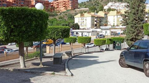 Pis en venda a Calle Poeta Manuel Alcántara, 10, Playa del Rincón, Málaga - imatge 5 Foto 5 de Pis en venda a Calle Poeta Manuel Alcántara, 10, Playa del Rincón, Málaga