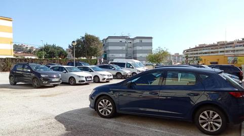 Foto 3 de Piso en venta en Calle Poeta Manuel Alcántara, 10, Playa del Rincón, Rincón de la Victoria