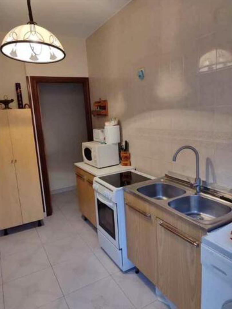 House or chalet to rent in Vezdemarbán