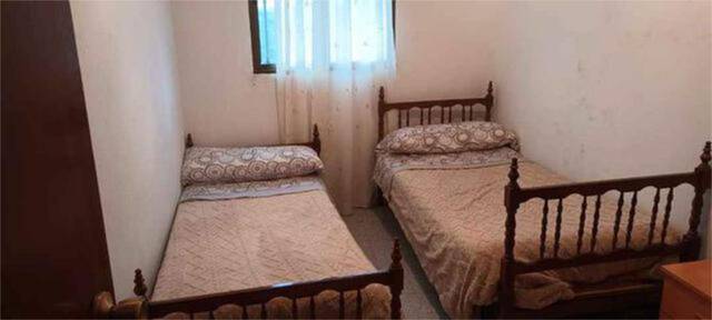 Piso en Venta en Puerto Moral