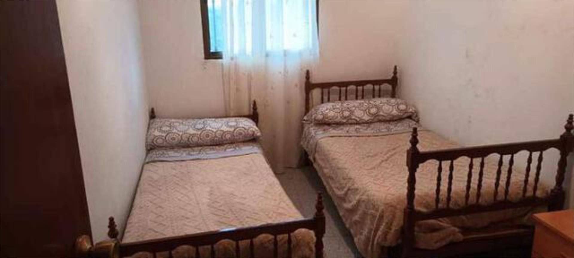 Piso en venta en Puerto Moral Habitación de Piso en venta en Puerto Moral