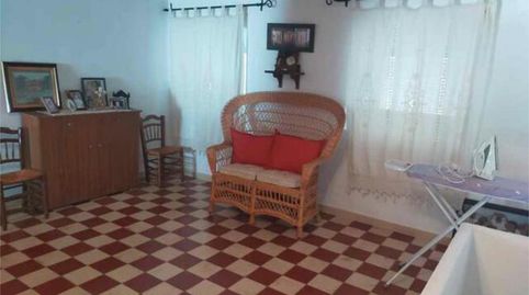 Foto 5 de Casa o chalet en venta en Zahínos, Badajoz