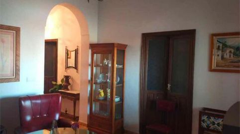 Foto 4 de Casa o chalet en venta en Zahínos, Badajoz