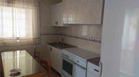 Foto 3 de Casa o chalet en venta en Zahínos, Badajoz