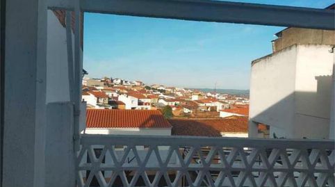 Foto 2 de Casa o chalet en venta en Zahínos, Badajoz