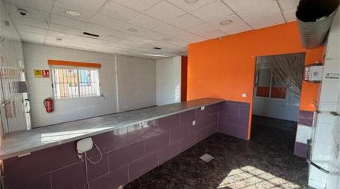 Photo 2 of House or chalet for sale in Monteagudo, Murcia