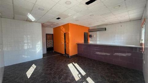 Photo 3 of House or chalet for sale in Monteagudo, Murcia