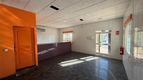 Photo 4 of House or chalet for sale in Monteagudo, Murcia