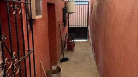 Photo 5 of House or chalet for sale in Monteagudo, Murcia