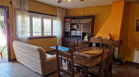 Casa o chalet de alquiler en Avenida Madrid, 11, La Adrada , Ávila - imagen 2 Foto 2 de Casa o chalet de alquiler en Avenida Madrid, 11, La Adrada , Ávila