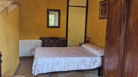 Casa o chalet de alquiler en Avenida Madrid, 11, La Adrada , Ávila - imagen 3 Foto 3 de Casa o chalet de alquiler en Avenida Madrid, 11, La Adrada , Ávila