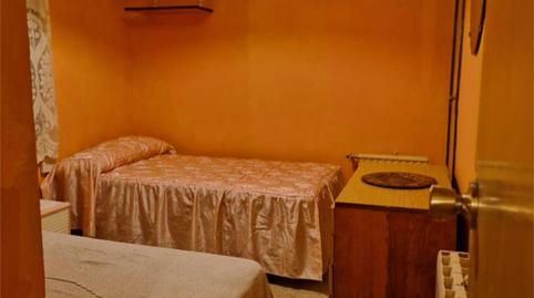 Casa o chalet de alquiler en Avenida Madrid, 11, La Adrada , Ávila - imagen 4 Foto 4 de Casa o chalet de alquiler en Avenida Madrid, 11, La Adrada , Ávila