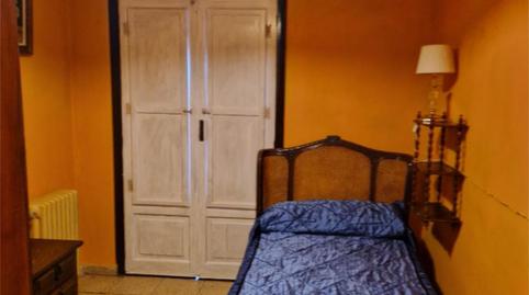 Casa o chalet de alquiler en Avenida Madrid, 11, La Adrada , Ávila - imagen 5 Foto 5 de Casa o chalet de alquiler en Avenida Madrid, 11, La Adrada , Ávila