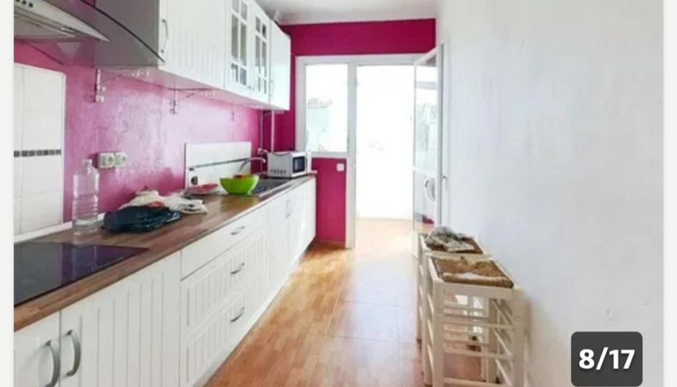 Flat for sale in Calle Miami, 5, Aguadulce Norte, Almería - image 1 Photo 1 of Flat for sale in Calle Miami, 5, Aguadulce Norte, Almería