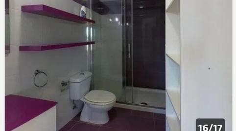 Flat for sale in Calle Miami, 5, Aguadulce Norte, Almería - image 2 Photo 2 of Flat for sale in Calle Miami, 5, Aguadulce Norte, Almería