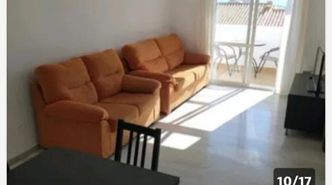 Flat for sale in Calle Miami, 5, Aguadulce Norte, Almería - image 4 Photo 4 of Flat for sale in Calle Miami, 5, Aguadulce Norte, Almería