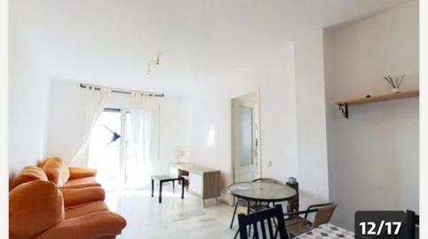 Flat for sale in Calle Miami, 5, Aguadulce Norte, Almería - image 5 Photo 5 of Flat for sale in Calle Miami, 5, Aguadulce Norte, Almería