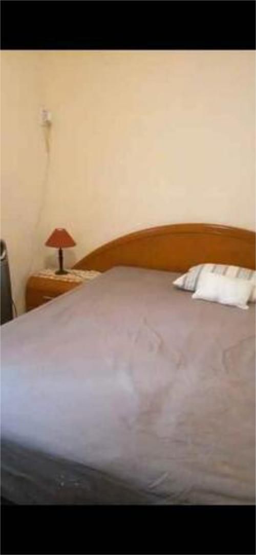 House or chalet to share in Fontarrón