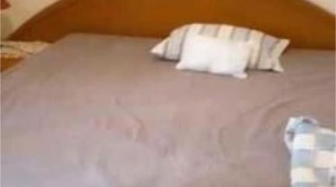 Photo 2 of House or chalet to share in Fontarrón,  Madrid Capital