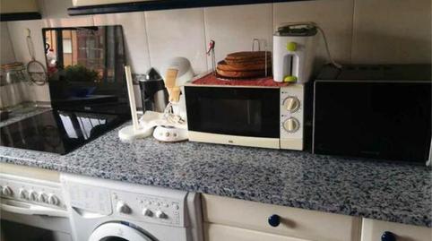 Photo 3 of House or chalet to share in Fontarrón,  Madrid Capital