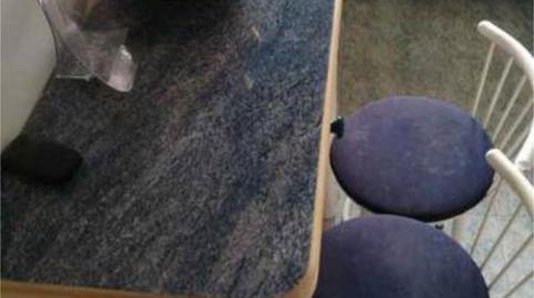 Photo 4 of House or chalet to share in Fontarrón,  Madrid Capital