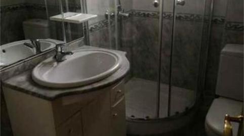 Photo 5 of House or chalet to share in Fontarrón,  Madrid Capital