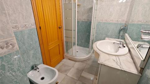 Flat for sale in Calle Niculoso Pisano, 1, Triana Oeste, Sevilla - image 3 Photo 3 of Flat for sale in Calle Niculoso Pisano, 1, Triana Oeste, Sevilla