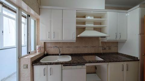 Flat for sale in Calle Niculoso Pisano, 1, Triana Oeste, Sevilla - image 4 Photo 4 of Flat for sale in Calle Niculoso Pisano, 1, Triana Oeste, Sevilla