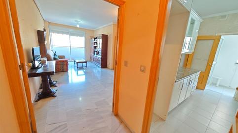 Flat for sale in Calle Niculoso Pisano, 1, Triana Oeste, Sevilla - image 2 Photo 2 of Flat for sale in Calle Niculoso Pisano, 1, Triana Oeste, Sevilla