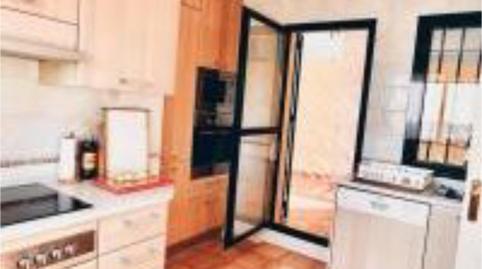 House or chalet to rent in Calle Romero, 9, Los Cármenes - Cerro Gordo, Granada - image 5 Photo 5 of House or chalet to rent in Calle Romero, 9, Los Cármenes - Cerro Gordo, Granada