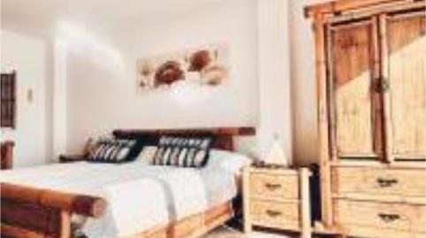 House or chalet to rent in Calle Romero, 9, Los Cármenes - Cerro Gordo, Granada - image 3 Photo 3 of House or chalet to rent in Calle Romero, 9, Los Cármenes - Cerro Gordo, Granada