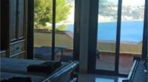 House or chalet to rent in Calle Romero, 9, Los Cármenes - Cerro Gordo, Granada - image 4 Photo 4 of House or chalet to rent in Calle Romero, 9, Los Cármenes - Cerro Gordo, Granada