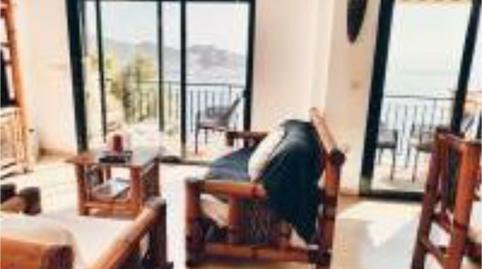 House or chalet to rent in Calle Romero, 9, Los Cármenes - Cerro Gordo, Granada - image 2 Photo 2 of House or chalet to rent in Calle Romero, 9, Los Cármenes - Cerro Gordo, Granada