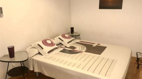 Foto 5 de Apartament de lloguer a Avinguda Meridiana, 109, El Clot, Barcelona