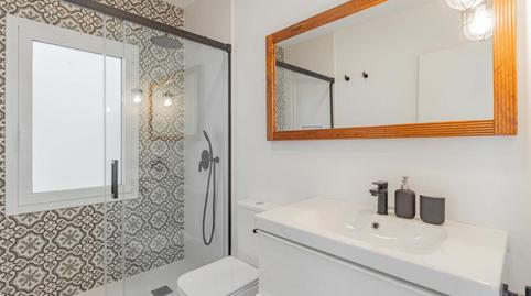 Foto 2 de Àtic en venda a Passeig de Sant Joan, 159, El Camp d'en Grassot i Gràcia Nova, Barcelona