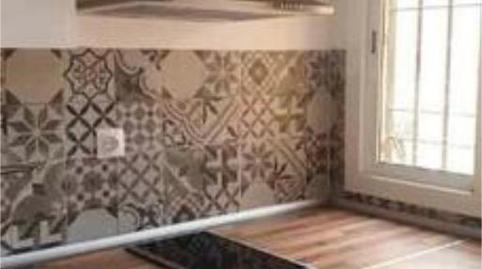 House or chalet for sale in Fuente Alegre - El Chaparral - Los Morales, Málaga - image 4 Photo 4 of House or chalet for sale in Fuente Alegre - El Chaparral - Los Morales, Málaga