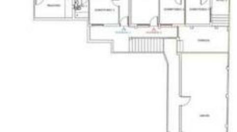 Foto 2 de Casa o xalet en venda a Fuente Alegre - El Chaparral - Los Morales, Málaga Capital