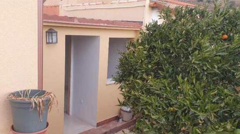 House or chalet for sale in Fuente Alegre - El Chaparral - Los Morales, Málaga - image 5 Photo 5 of House or chalet for sale in Fuente Alegre - El Chaparral - Los Morales, Málaga