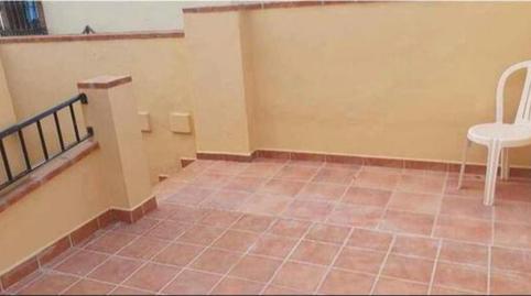 House or chalet for sale in Fuente Alegre - El Chaparral - Los Morales, Málaga - image 3 Photo 3 of House or chalet for sale in Fuente Alegre - El Chaparral - Los Morales, Málaga