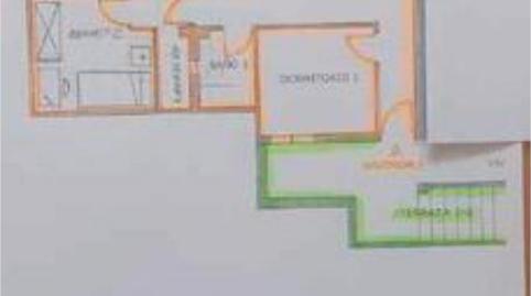 House or chalet for sale in Fuente Alegre - El Chaparral - Los Morales, Málaga - image 2 Photo 2 of House or chalet for sale in Fuente Alegre - El Chaparral - Los Morales, Málaga